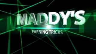 3D Self Name Live wallpaper for Android screenshot 3