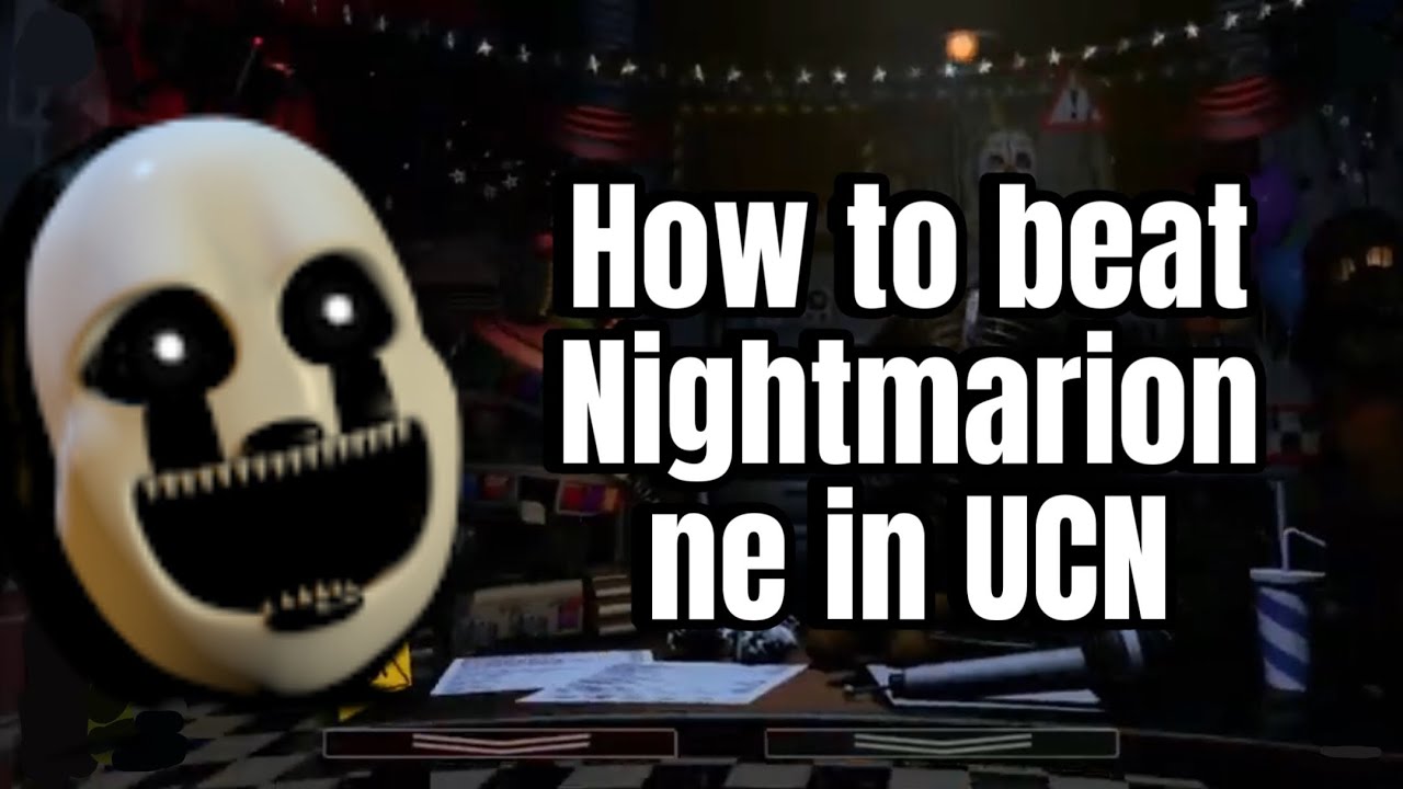 ucn-how-to-beat-nightmarionne-on-mobile-device-part-3-youtube