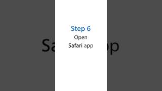 🔵How to enable Safari Extension iOS 15, iOS 16, iOS17? screenshot 3