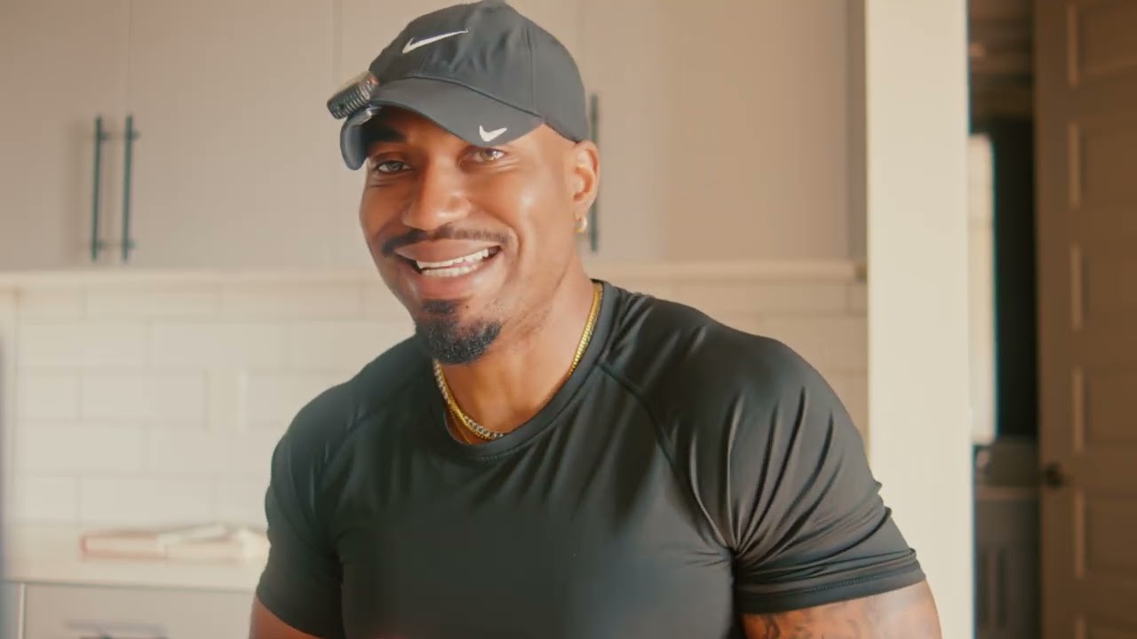 Через 6 месяцев ваша жизнь может полностью измениться.