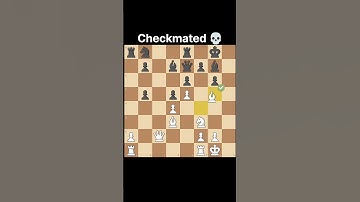 Sac Everything for Checkmate 🔥#chess #chessgame#chessplayer #viralchess #viralshort #short #shorts