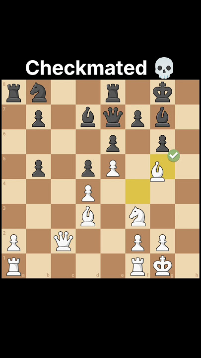 Sac Everything for Checkmate 🔥#chess #chessgame#chessplayer #viralchess #viralshort #short #shorts