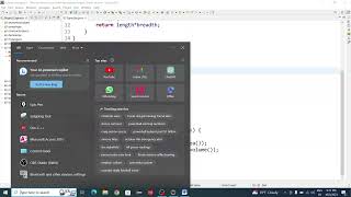 Mastering Java Exploring the Power of super Keyword in Parameterized Constructors part 4