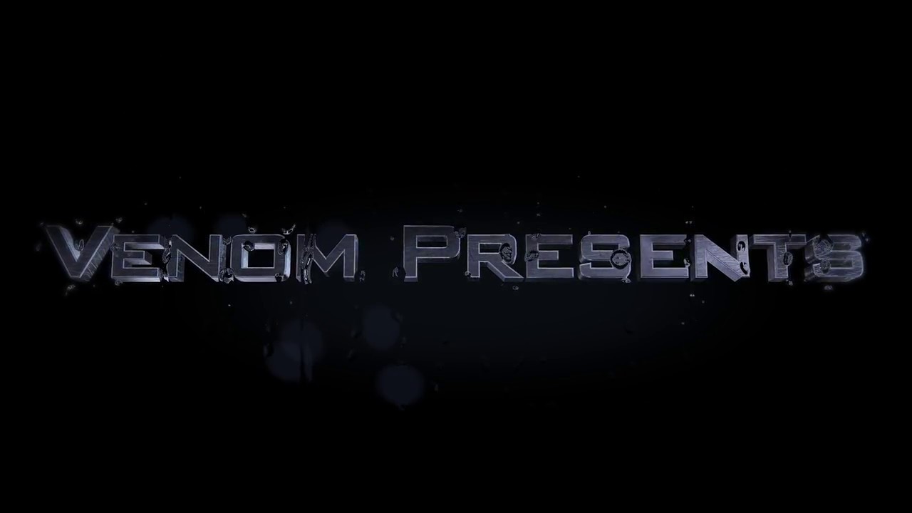 camera iphone 8 plus apk CSGO: 'Memory Realm' -