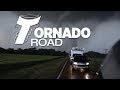 Tornado Road: S1 Ep6 - The Hurricane