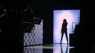 Celine Dion - The Power of Love - Final Show Las Vegas June 8 2019