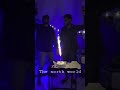 Mola Jutt Ka birthday party 🥳