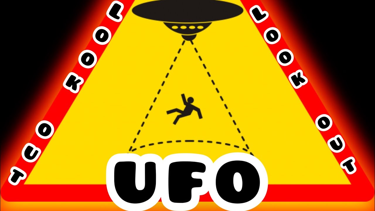 Документальный фильм вся правда об нло! нло издательство - YouTube