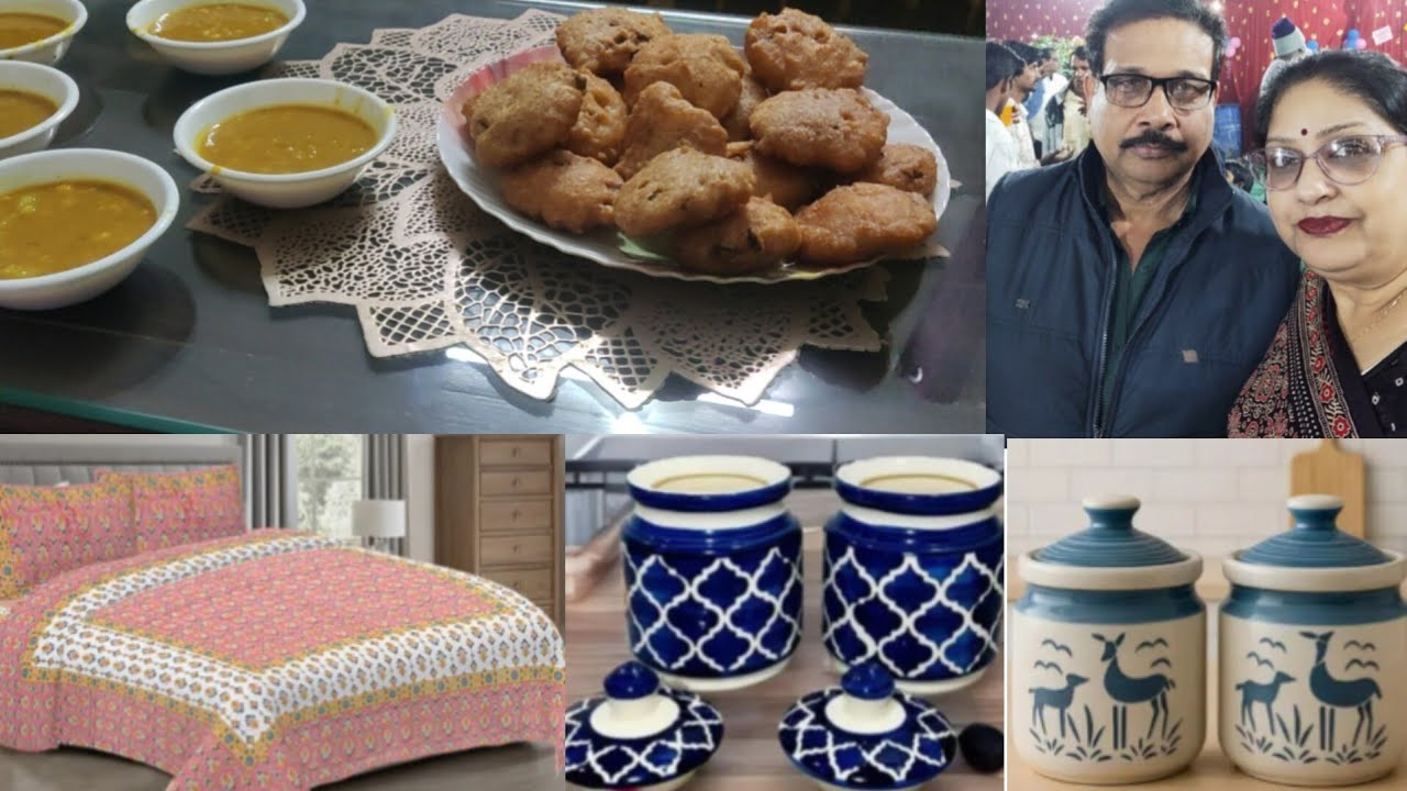 #meeeshohaul #kittyparty #yummyfood #familytime #familyvlog 