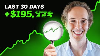 How I Pick My Stocks: Investing for Beginners in 2024