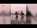 5 Mejores Coreografías PAREJA de SHUFFLE Dance TIKTOK  2021-Elenard