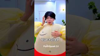 This Sumo Suit Prank Went WAY Too Far 🤣#shorts