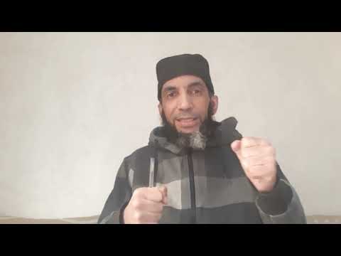 الخراز بولحية سفاحة الايس كريم القاتلة التي سجنت في سجن مع الرجال قصص بوليسية واقعية