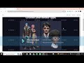 Next.js Medusa.js Mysizer Website Demo Video