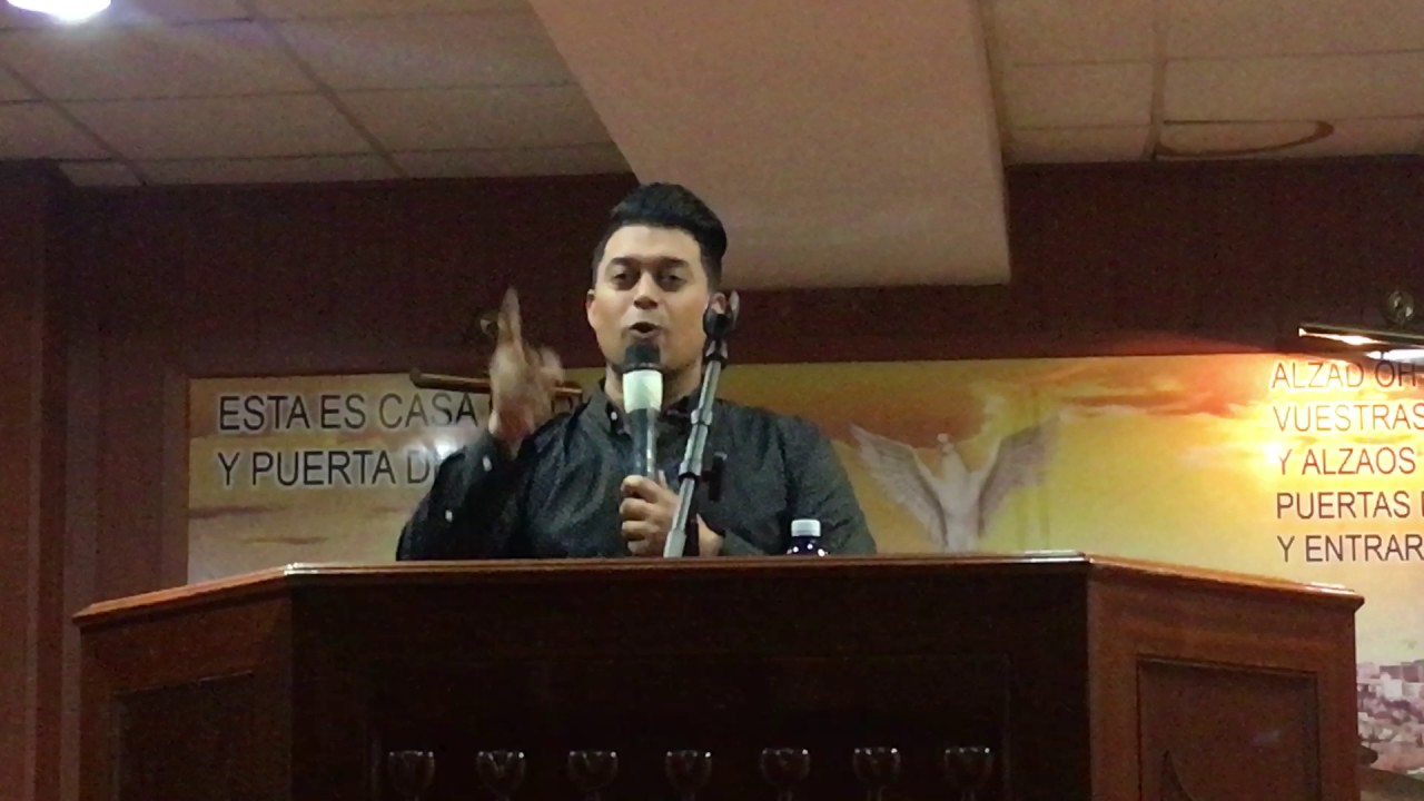 Hno. Enrique de Tarancon