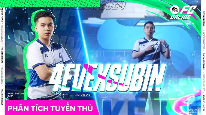 Khám phá Thế giới Cá Cược Thể Thao với Link vào 383sports - Hướng Dẫn & Kinh Nghiệm
