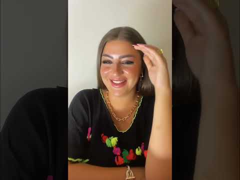 يوميات ملاك الملالية التكتوكر بنت بني ملال اكسبلور روتيني اليومي Dailyvlog وصفات Vlog وصفة Daily يوميات ملاك الملالية التكتوكر بنت بني ملال اكسبلور روتيني اليومي Dailyvlog وصفات Vlog وصفة Daily