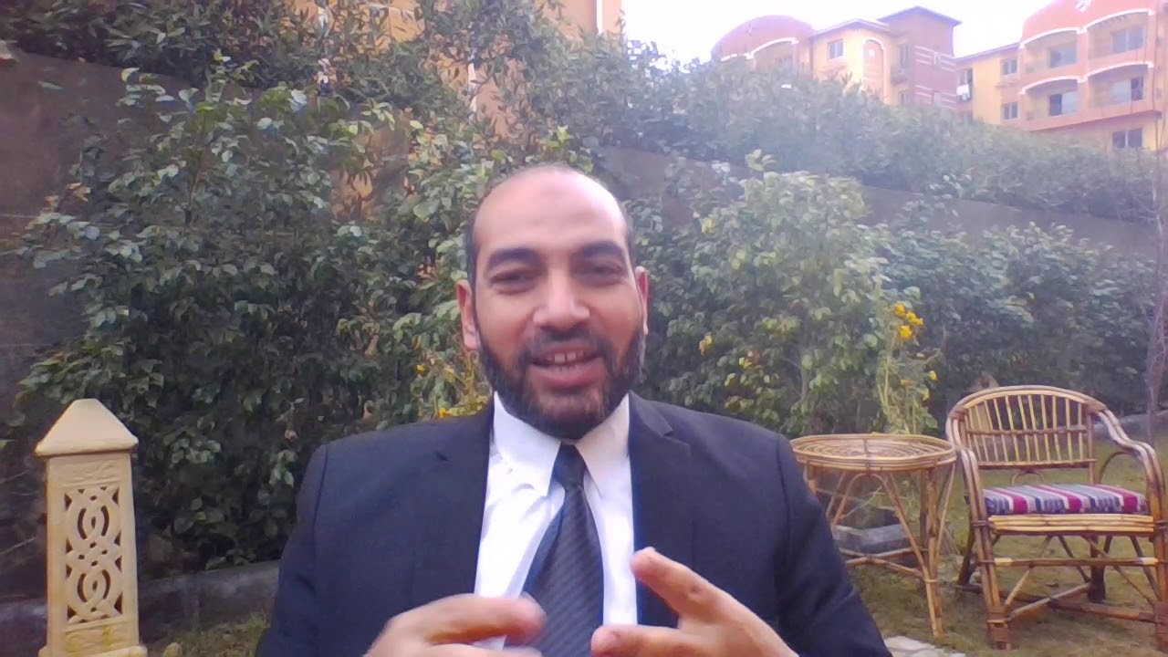 الحجاب ليس في الشريعة الإسلامية !!!.. والقرآن الكريم لم يذكر الحجاب111 ..