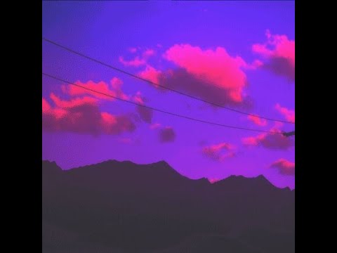 MAYOT feat. OG Buda - Джинсы (slowed + reverb)