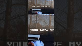 Download Lagu out now!! 💌 #popmusic #upcomingmusician #music #dance #newmusic #singersongwriter MP3