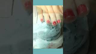 【販売スライム】チョコ寄りのミント