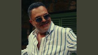 O Da Bizden Bu Da Bizden