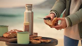 Gratisbuch - Es Lehrt Dich Wie Du Effektiv Affiliate Marketing Beginnst