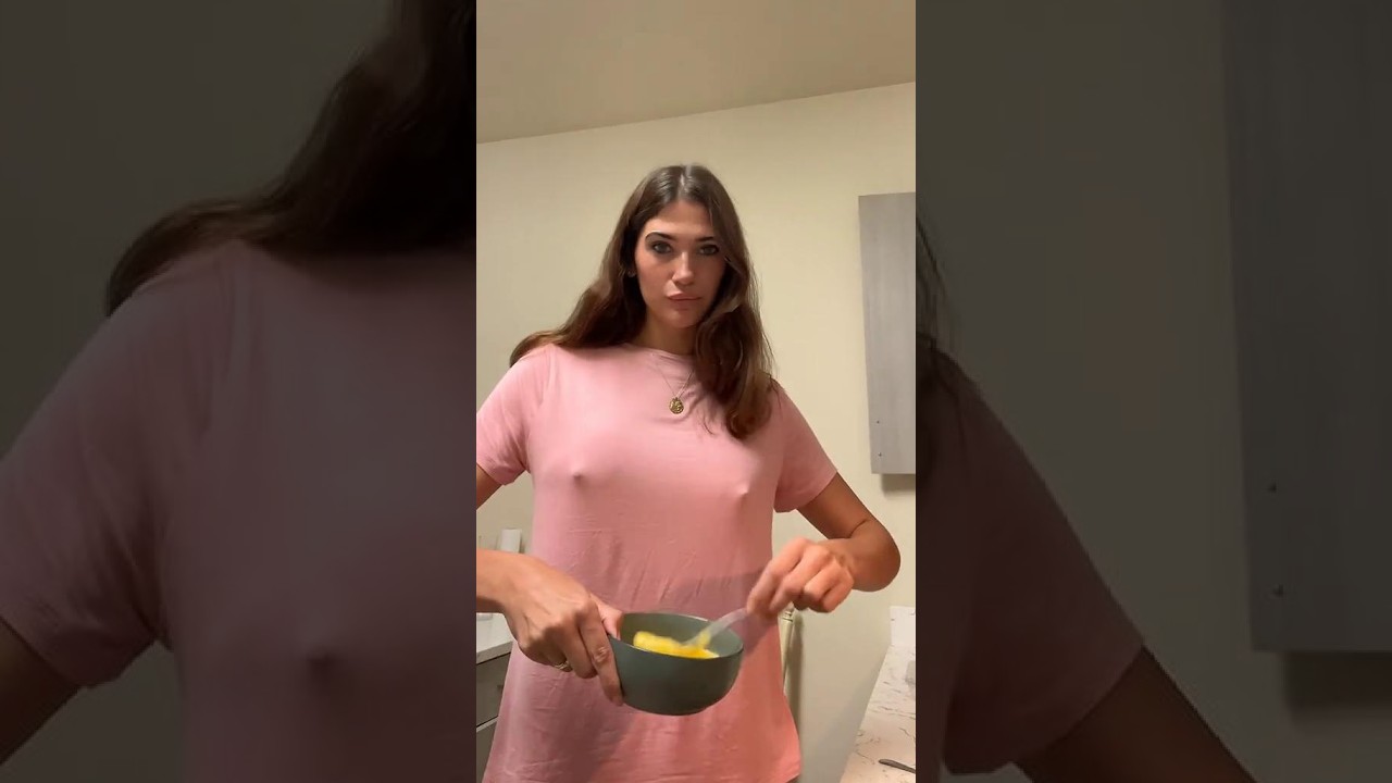 Periscope live LOVELYGIRL 😍2025😍 #periscope #live #broadcast #livestream