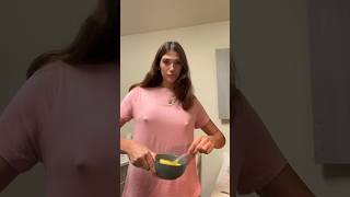 روتيني اليوم الروتين اليومي روتين جديد My Daily Routine