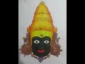 aai ambabai🙏🏻my drawing# drawing video# short# viral