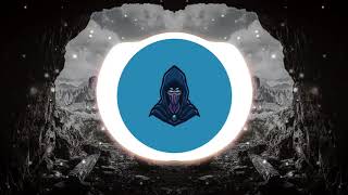 [FREE] ❄️SUBZERO BEAT🥶FREESTYLE ❄️RAP TRAP🥶