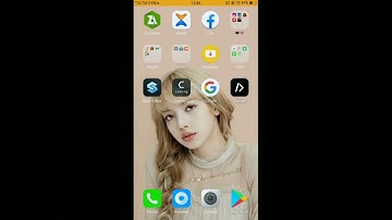 Dialog box hide and show using Jquery | Web Wizard