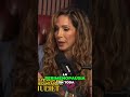 ¿Perimenopausia y deseo? Mónica revela secretos de pareja #shorts