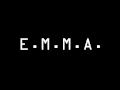 E.M.M.A. Teaser trailer 2 (2014)