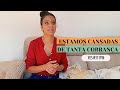 PORQUE DECIDI NÃO SER MÃE NA REAL | Jéssika Soares