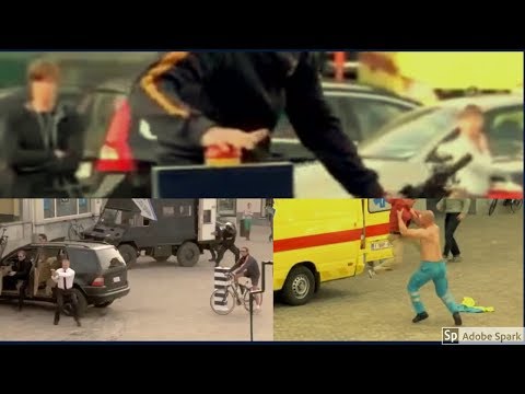 PUSH THE DRAMA BUTTON PRANK - FUNNIEST PRANK YOU HAVE EVER SEEN - IF YOU LAUGH YOU WILL MISS