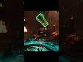 When Doom Slayer Goes Berserk💀#doomthedarkages #doomdarkages #doom #doomslayer  #shorts