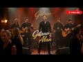Gitano Alan You Re My Everything Cover 