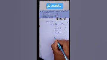 jl maths coaching classes #ytshorts #swathistudyguide