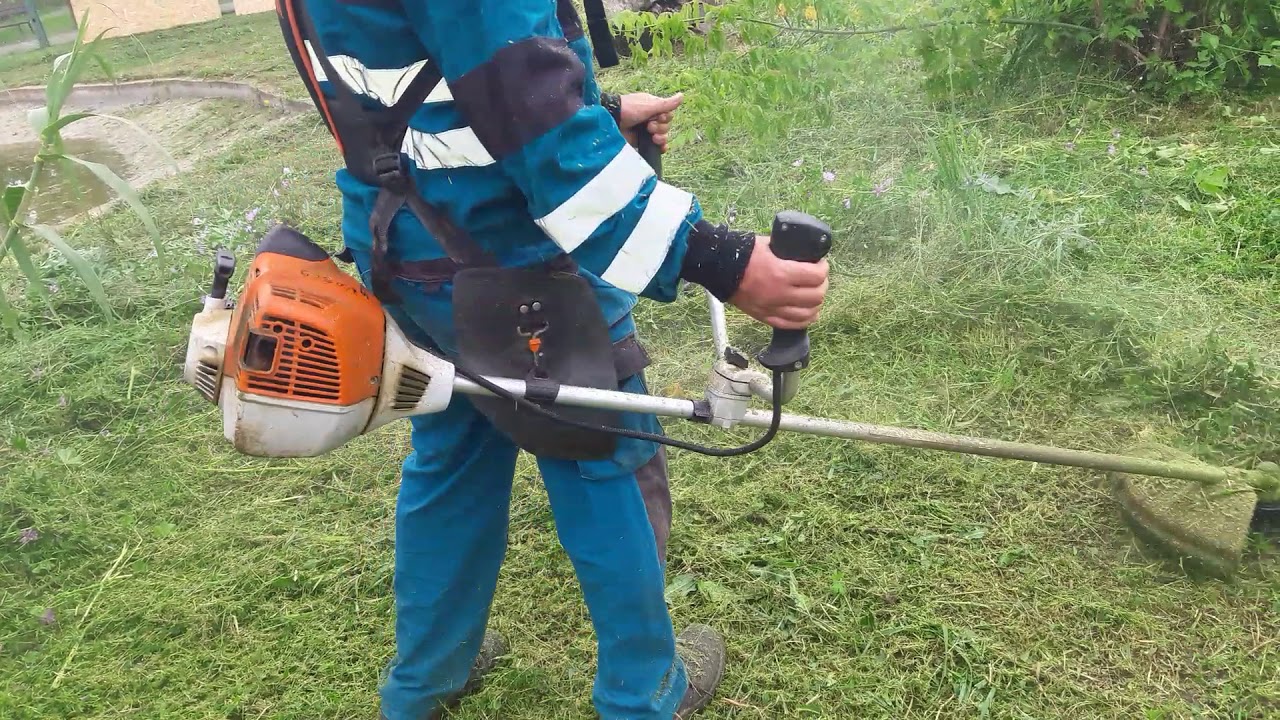 Штиль 240. Stihl FS 240. Stihl fs240r. Motocoasa Stihl FS 240. Stihl FS 75.