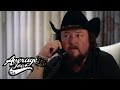 Mr. Goodtime TV - Colt Ford on the road with Florida Georgia Line - Dec 12, 2013