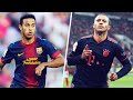 7 joueurs que le FC Barcelone regrette d'avoir vendus | Oh My Goal