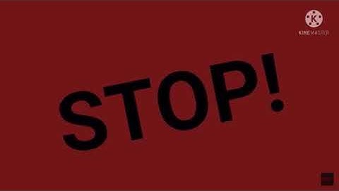 My Angry Message To Tyler Bui Hatebase AUTTP