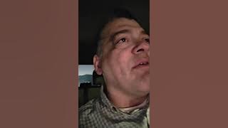 GameStop Stock Talk @JME 