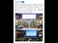 CERT-In conducted a special session on Cyber Security and Data Management for BSF Officers