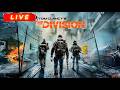 The Division//PS5 Doing Weekly Reset..Still Looking For Classified