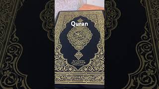 Quran best Urdu translation and recitation #shortvideo #shorts #quran #love