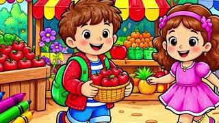 300 Cartoon Coloring Pages for Kids | Superheroes, Princesses, Dinosaurs & Cute Animals | ZaviStore