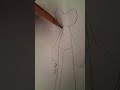 Femtanyl is peak #music #viral #fyp #Femtanyl #edm #break breakcore #art #drawings