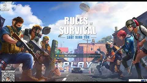 Cara verifikasi Memory hacker UI New version (2018)